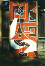 GV-AOW