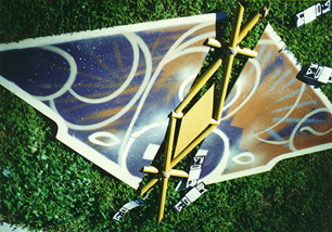 GV-AOW