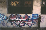 GV - SK