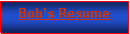 Text Box: Bobs Resume
