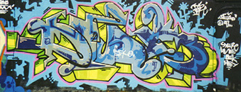 GV - AOW Kases