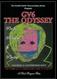 GV6 THE ODYSSEY: Poets, Passion & Poetry is now available on DVD and for Online Downloading.