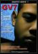 GV7 RANDOM URBAN STATIC is now available on DVD and for Online Downloading.