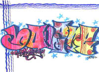 Salone #1