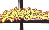 Snake