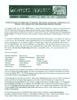 Discovery Health Interstitial Press Release